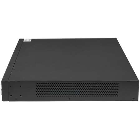 Коммутатор Cudy GS2028PS4-300W