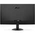 Монитор 27" AOC 27B30H3 IPS 1920x1080 1ms HDMI