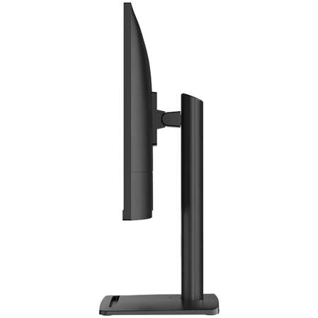 Монитор 27" MSI PRO MP275QPDG IPS 2560x1440 4ms HDMI, DisplayPort, USB Type-C