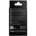 Внутренний SSD-накопитель 1000Gb Patriot Memory Viper PV553 PV553P1TBM28H  M.2 2230 PCIe NVMe 5.0 x4