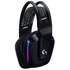 Гарнитура Logitech G733 Lightspeed Gaming Headset Black