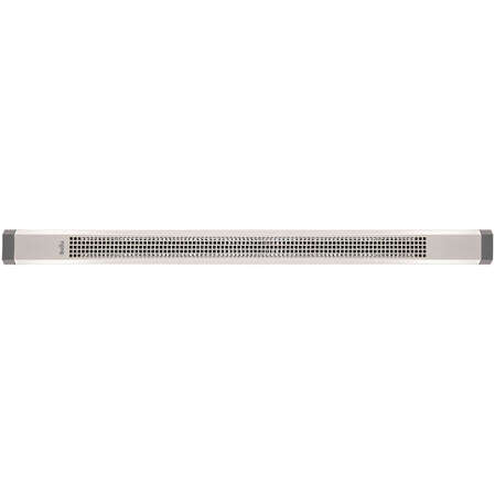 Конвектор Ballu Plinth Compact BEC/PLC-80-300