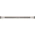 Конвектор Ballu Plinth Compact BEC/PLC-80-300