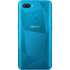 Смартфон Oppo A12 3/32GB Blue
