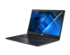 Ноутбук Acer Extensa 15 EX215-52-50JT Core i5 1035G1/8Gb/256Gb SSD/15.6" FullHD/DOS Black