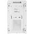 Корпус ATX Miditower Zalman i4 White