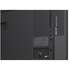 Телевизор 43" LG 43QNED82A6B.ARUG 2025