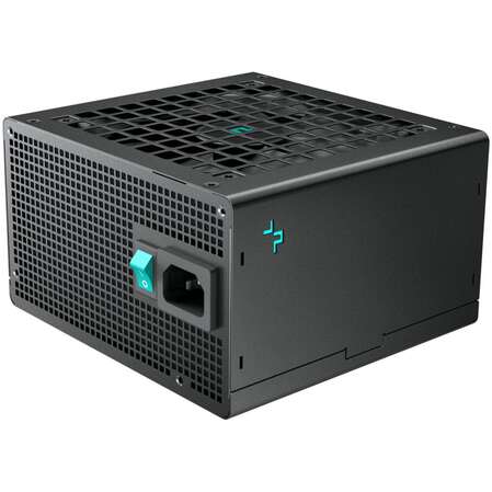 Блок питания 550W Deepcool PL550D