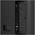 Телевизор 85" Hisense 85E7Q 2025