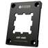 ID-Cooling ABF-AM5 Прижимная рамка для Socket LGA AM5