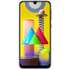 Смартфон Samsung Galaxy M31 SM-M315 128Gb черный