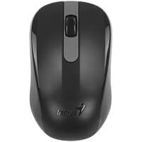 Мышь беспроводная Genius NX-8008S Wireless Black