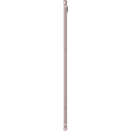 Планшет Samsung Galaxy Tab S6 Lite 10.4 SM-P615 64Gb LTE Pink