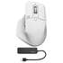 Мышь беспроводная Logitech MX Master 3S Mouse Pale Gray Wireless