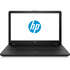 Ноутбук HP 15-bw014ur 1ZK03EA AMD A10-9620P/8Gb/500Gb/AMD 530 2Gb/15.6" FullHD/FreeDOS Black