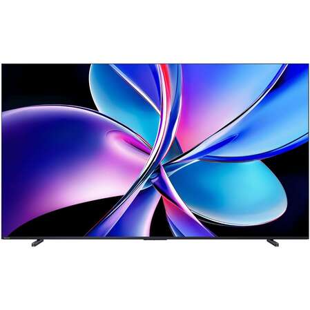 Телевизор 100" Hisense 100E7Q PRO 2025