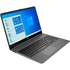 Ноутбук HP 15s-fq1084ur Core i5 1035G1/8GB/256GB SSD/15.6" FullHD/DOS Grey