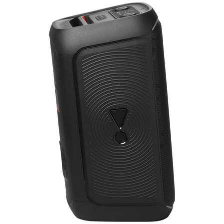 Портативная bluetooth-колонка JBL PartyBox Club 120 Black