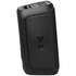 Портативная bluetooth-колонка JBL PartyBox Club 120 Black