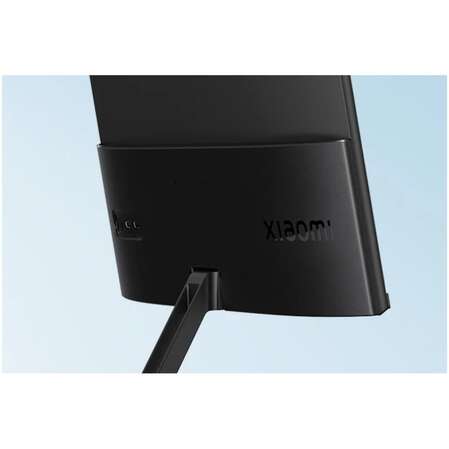 Монитор 27" Xiaomi Mi Monitor A27i P27FBA-RAGL IPS 1920x1080 6ms HDMI, DisplayPort