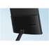 Монитор 27" Xiaomi Mi Monitor A27i P27FBA-RAGL IPS 1920x1080 6ms HDMI, DisplayPort