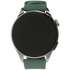 Умные часы Xiaomi Watch 5 Juniper Green Strap