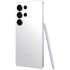 Смартфон Samsung Galaxy S25 Ultra SM-S938B 12/1Tb Titanium Silver (EAC)