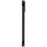 Чехол для Apple iPhone 12 mini SwitchEasy Nude черный