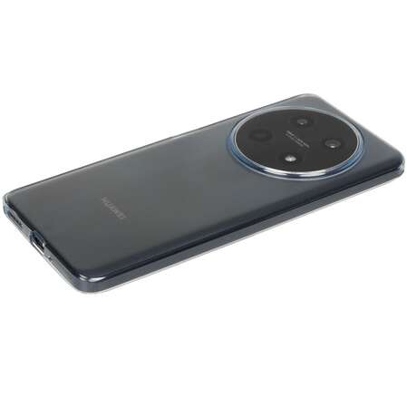 Смартфон Huawei Nova N12i 8/128Gb Black