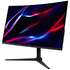 Монитор 32" Acer Nitro XZ322QUV3bmiiphx VA 2560x1440 1ms НDMI, DisplayPort