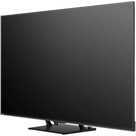 Телевизор 65" Hisense 65U7Q PRO 2025