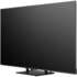 Телевизор 65" Hisense 65U7Q PRO 2025