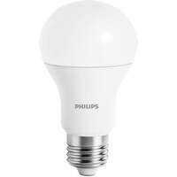 Умная лампочка Philips ZeeRay Wi-Fi Bulb White