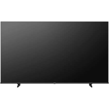 Телевизор 50" Hisense 50E7Q 2025
