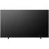 Телевизор 50" Hisense 50E7Q 2025