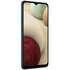 Смартфон Samsung Galaxy A12 Nacho SM-A127 4/64GB синий