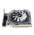 Видеокарта MSI GeForce GT 730 2048Mb, N730-2GD3V3 DVI, HDMI, VGA Ret 