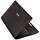 Ноутбук Asus X53U (K53U) AMD E350/2Gb/320Gb/DVD/HD 6310/WiFi/15,6"HD/W7HB