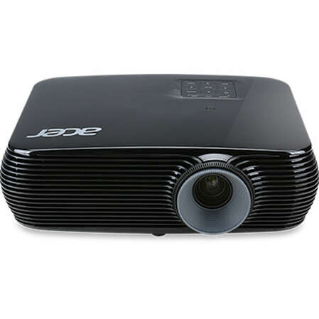 Проектор Acer X1326WH DLP 3D 1280x800 4000 Ansi Lm