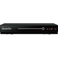 Видеорегистратор для видеонаблюдения Falcon Eye FE-NVR8216
