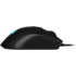 Мышь Corsair Ironclaw RGB Black