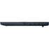 Ноутбук ASUS VivoBook 17 X1704ZA-AU343 Core i5 1235U/16Gb/512Gb SSD/17.3" FullHD/DOS Quiet Blue