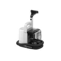 Вертикальный пылесос Tineco iCarpet Spot White