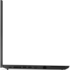 Ноутбук Lenovo ThinkPad L15 Gen 1 AMD Ryzen 7 4750U/8Gb/256Gb SSD/15.6" FullHD/Win10Pro Black
