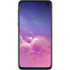 Смартфон Samsung Galaxy S10e SM-G970 6/128 GB оникс