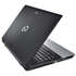 Ноутбук Fujitsu LifeBook AH544 Core i7-4702MQ/6Gb/750Gb/DVDRW/NV GT720M 2Gb/15.6"HD Mat/BT/WiFi/Cam/Win8.1 black