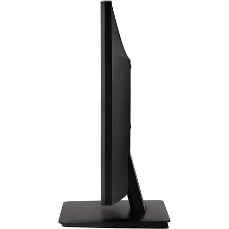 Монитор 27" Viewsonic VA2710-MH IPS LED, 1920x1080, 5ms, VGA HDMI