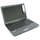 Ноутбук Samsung R525-JV04 AMD N970/4G/320G/HD6630 1G/DVD/15.6/bt/WF/Win7 HB64