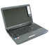 Ноутбук Samsung R525-JV04 AMD N970/4G/320G/HD6630 1G/DVD/15.6/bt/WF/Win7 HB64