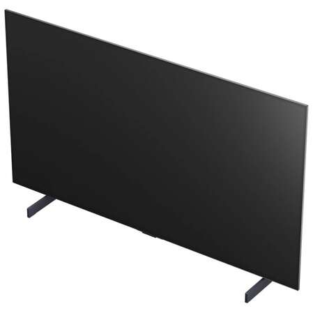 Телевизор 42" LG OLED42C5RLA.ARUG 2025